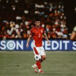 Mees Hilgers Tak Sabar Rasakan Atmosfer “Gila” SUGBK Bersama Timnas Indonesia