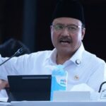 1,8 Juta Keluarga Dicoret dari Penerima Bansos, Ini Alasan Kemensos