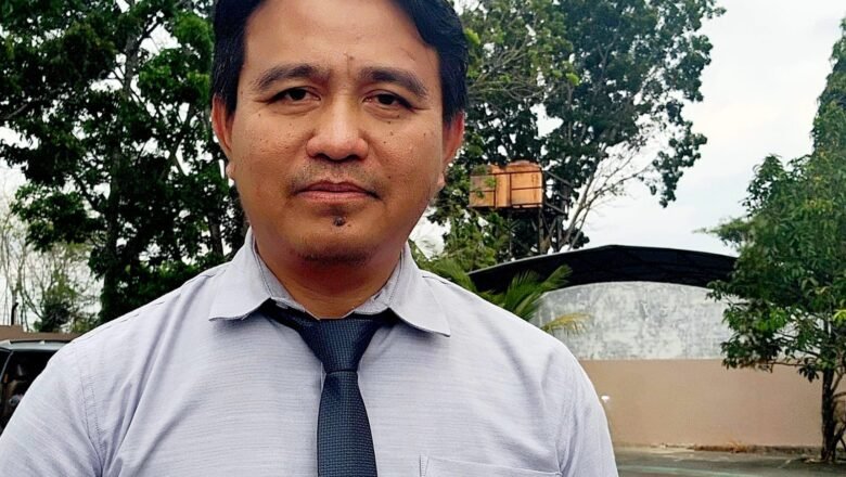 Jelajah Hukum Atas Penyaluran KUR untuk UMKM Pondok Pesantren NU di Lampung Sesuai Aturan dan Layak Didukung