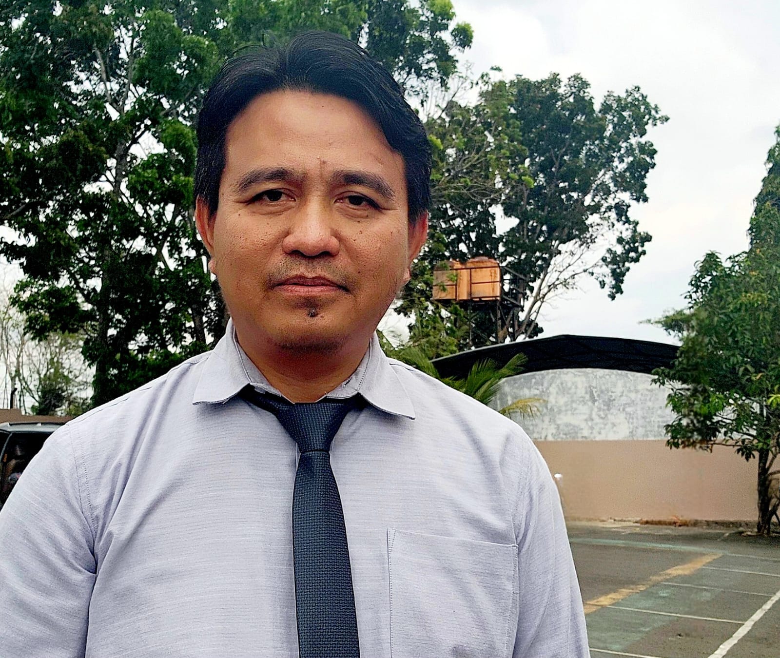 Jelajah Hukum Atas Penyaluran KUR untuk UMKM Pondok Pesantren NU di Lampung Sesuai Aturan dan Layak Didukung