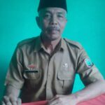 Kades Purwodadi Simpang Diduga Kuasai Aset Bantuan Tanpa Izin, Warga Desak Penindakan