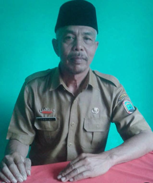 Kades Purwodadi Simpang Diduga Kuasai Aset Bantuan Tanpa Izin, Warga Desak Penindakan