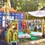 Polda Lampung Siap Amankan WSL Krui Pro 2025 di Pesisir Barat