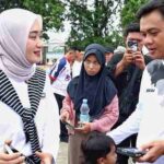 Pemprov Lampung Luncurkan Aplikasi Lampung-In Terintegrasi