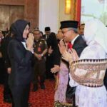 Bank Indonesia Dukung Ekonomi Daerah dan Stabilitas Harga