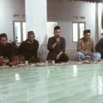 PHBI Jati Sari Siapkan Istighosah 1 Muharram 1447 H Meriah