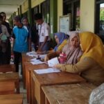 Pendaftaran SPMB SMKN 7 Bandar Lampung Dibuka 16 Juni 2025