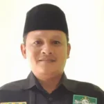 MWC NU Rajabasa Pertanyakan Transparansi Dana Hibah PCNU Bandar Lampung