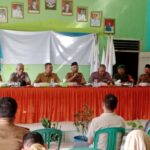 Warga Dusun V Tuntut Shelter Anjing Ilegal Segera Ditutup