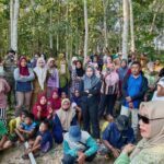 Warga Purwodadi Tuntut Shelter Anjing Ilegal Segera Ditutup