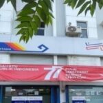 KCP Bank Lampung Tanjung Bintang Diduga Langgar SOP dalam Pencairan Dana Desa Malangsari