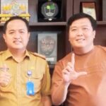 Pemprov Lampung Hapus Uang Komite SMA/SMK/SLB Negeri Mulai Tahun Ajaran 2025/2026