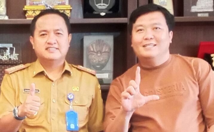 Pemprov Lampung Hapus Uang Komite SMA/SMK/SLB Negeri Mulai Tahun Ajaran 2025/2026