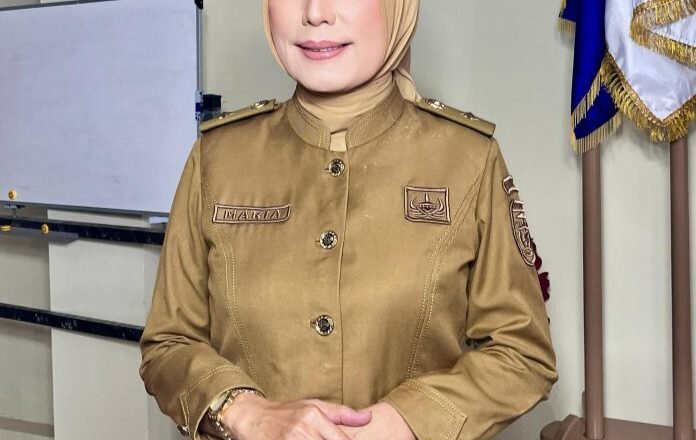 SMA Negeri 15 Bandar Lampung Bantah Isu Penahanan Ijazah Siswa