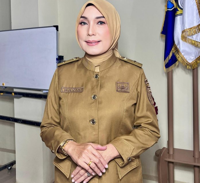 SMA Negeri 15 Bandar Lampung Bantah Isu Penahanan Ijazah Siswa