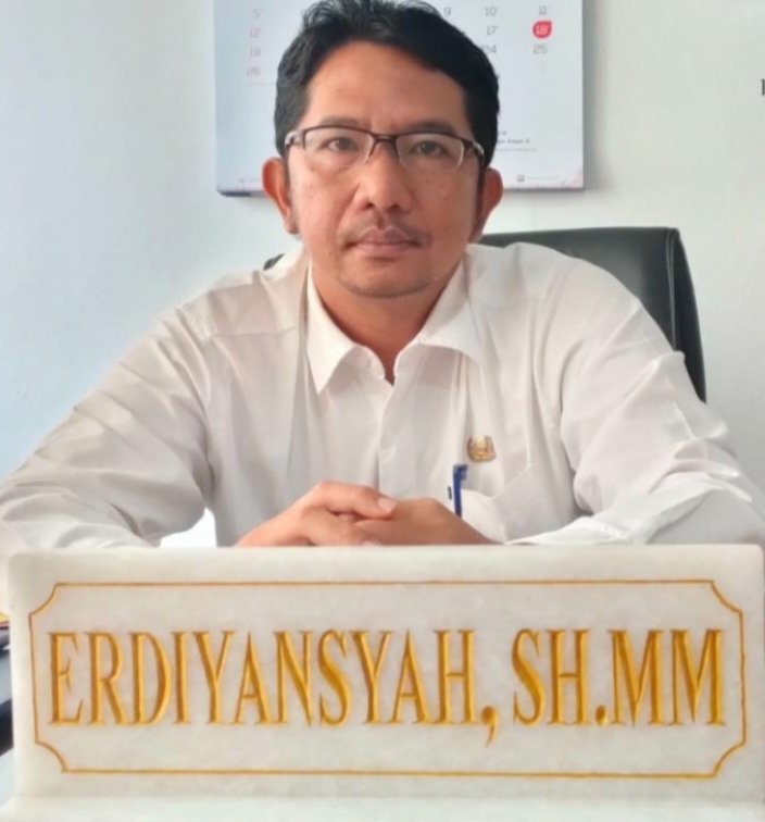 Dugaan Penyelewengan Bantuan: Motor Kelompok Dikuasai Kades, DPMD Angkat Bicara!