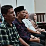 Sidang Dugaan Ijazah Palsu Supriyati Hadirkan Enam Saksi