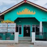 Warga Desak Usut Dugaan Korupsi Kades Purwodadi Simpang