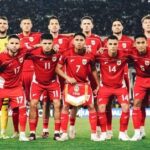 Berkah Idul Adha, Timnas Indonesia Tumbangkan China 1-0 di Kualifikasi Piala Dunia 2026