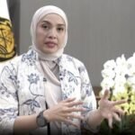 ESDM Klarifikasi Tak Terlibat dalam Rencana Diskon Listrik yang Dibatalkan