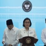 Diskon Listrik 50 Persen Resmi Dibatalkan, Pemerintah Alihkan ke Subsidi Upah
