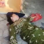 Ibu di Tanjungsenang Jadi Korban Begal Bersenjata Api