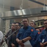 Kejagung Tetapkan 4 Tersangka Korupsi Chromebook Rp1,9 T