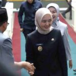 DPRD Lampung Bahas Tiga Raperda Termasuk Pertanggungjawaban APBD