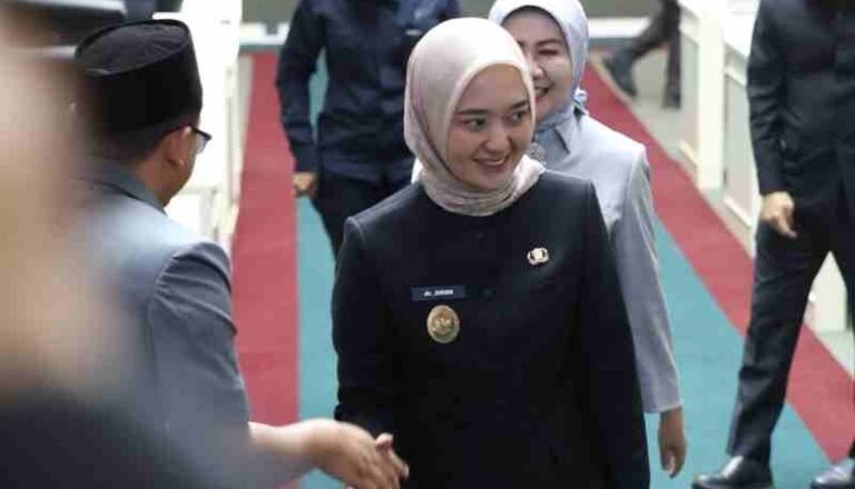 DPRD Lampung Bahas Tiga Raperda Termasuk Pertanggungjawaban APBD