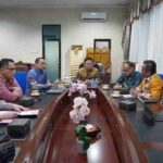 Lampung-In, Super Aplikasi Layanan Publik Digital Resmi Diluncurkan