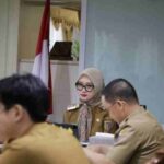 Pemprov Lampung Siap Sukseskan Launching 80.000 Koperasi Merah Putih Serentak se-Indonesia