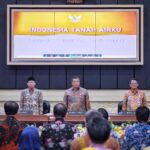 Menuju Pelayanan Publik Prima, Gubernur Lampung Pimpin Langkah Perubahan