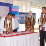 Peringati Hari Anak Nasional 2025, Pemprov Lampung Dorong Pemenuhan Hak Anak Tanpa Diskriminasi