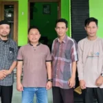 Ratusan Guru PAI Lampung Selatan Hanya Dapat 1 Kuota PPPK, Legislator PKB: “Butuh 273 Tahun!”