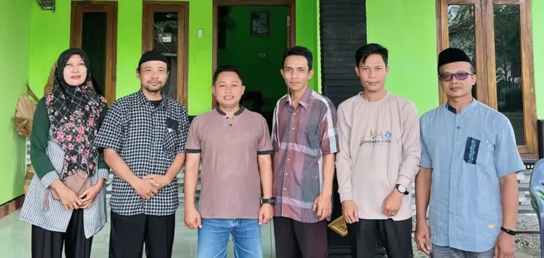 Ratusan Guru PAI Lampung Selatan Hanya Dapat 1 Kuota PPPK, Legislator PKB: “Butuh 273 Tahun!”