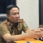 SK PPPK Lampung Belum Dibagikan, Target Rampung Oktober