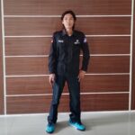 BPDI Desak DPRD Lampung Sahkan Perda Anti-LGBT Tanpa Tunda