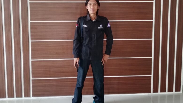 BPDI Desak DPRD Lampung Sahkan Perda Anti-LGBT Tanpa Tunda