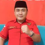PETIR Metro: Pembangunan Berkelanjutan Hanya Jadi Wacana