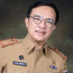 Disnaker Lampung Tindak Tegas Penahanan Ijazah Pekerja