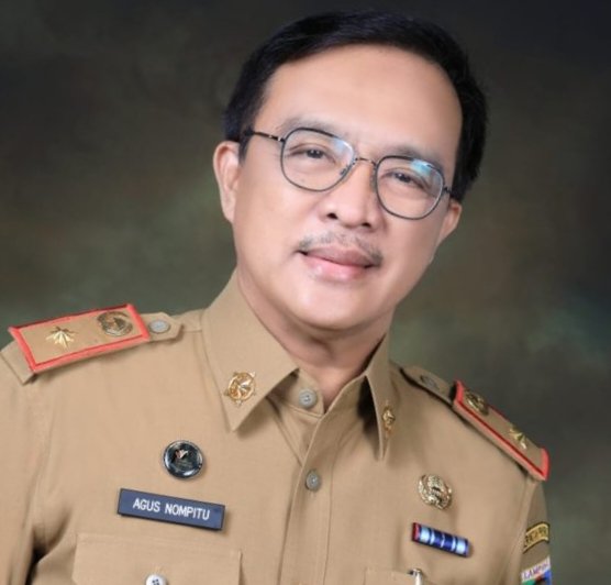 Disnaker Lampung Tindak Tegas Penahanan Ijazah Pekerja