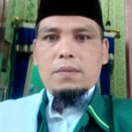 MWCNU Kemiling Gelar PD-PKPNU Angkatan VII, Ini Syarat, Jadwal, dan Cara Daftarnya