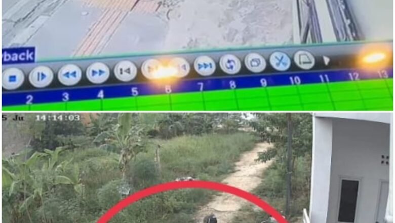 Jati Agung Diteror Curanmor! Enam Motor Lenyap dalam Sebulan