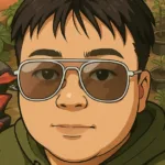 Tanah Milikmu, Tapi Bukan Sepenuhnya Hakmu