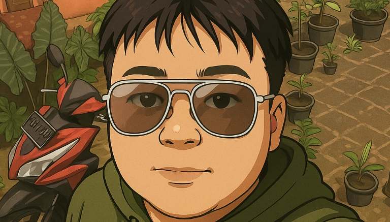 Tanah Milikmu, Tapi Bukan Sepenuhnya Hakmu