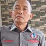 Viral! Bocah di Gunung Sugih Diduga Dianiaya Warga