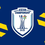 Vietnam dan Thailand Lolos ke Semifinal Piala AFF U-23 2025, Siap Hadapi Filipina dan Indonesia