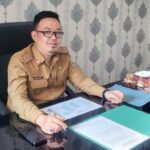 Pemberhentian Kadis Pariwisata Pesawaran Diduga Sarat Politik