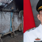 Peringatan Bupati Diabaikan? Oknum Pengurus Diduga Kuasai Dana Bedah Rumah KPM