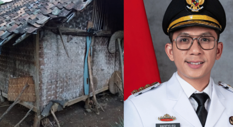 Peringatan Bupati Diabaikan? Oknum Pengurus Diduga Kuasai Dana Bedah Rumah KPM